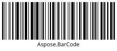 barcode generieren kostenlos